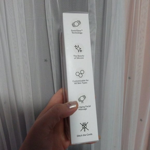 ⭐ PMD Bundle - BNIB! ⭐ - Picture 3 of 6